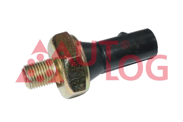 Oil Pressure Switch AS2145