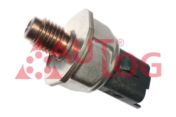 Sensor, fuel pressure AS2188