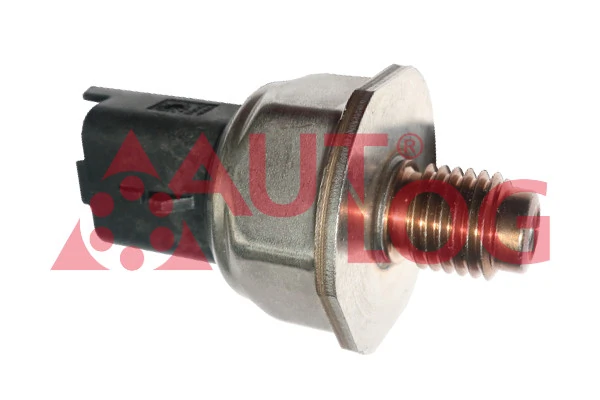 Sensor, fuel pressure AS2196