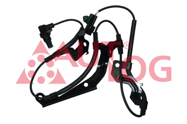 RPM Sensor, automatic transmission AS5647