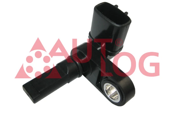 Sensor, wheel speed AS4745