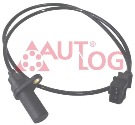 Sensor, crankshaft pulse AS4382