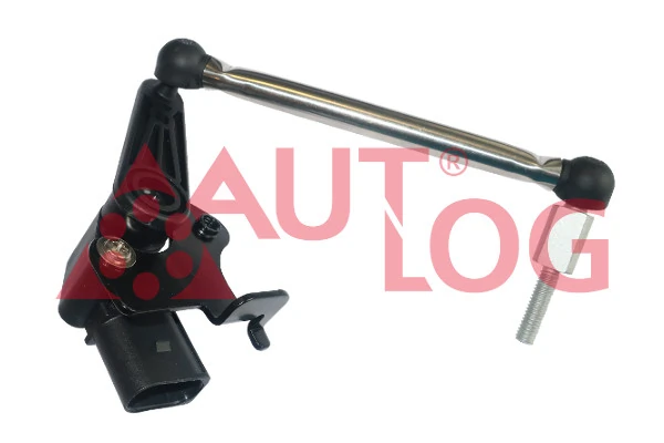 Sensor, headlight levelling AS6501