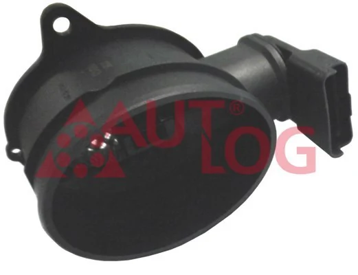 Mass Air Flow Sensor LM1112