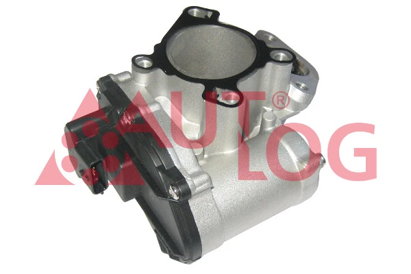 EGR Valve AV6063