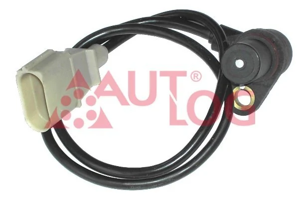 Sensor, crankshaft pulse AS4120
