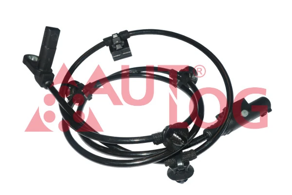 Sensor, wheel speed AS5356