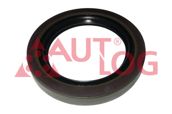 Sensor Ring, ABS AS1022