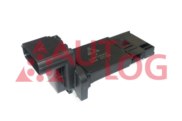 Mass Air Flow Sensor LM1247
