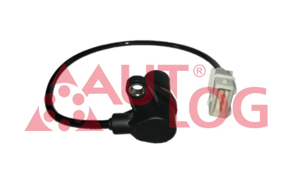Sensor, crankshaft pulse AS4492