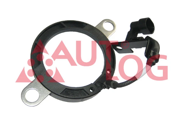 Sensor, wheel speed AS4719