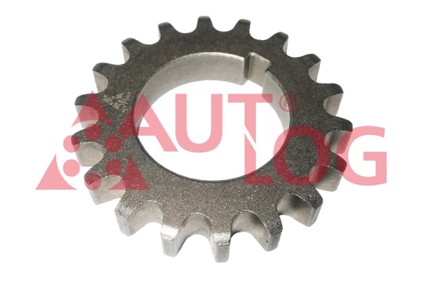 Sprocket, crankshaft KT7042