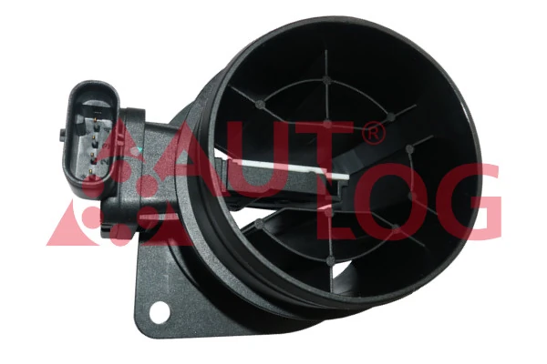 Mass Air Flow Sensor LM1202