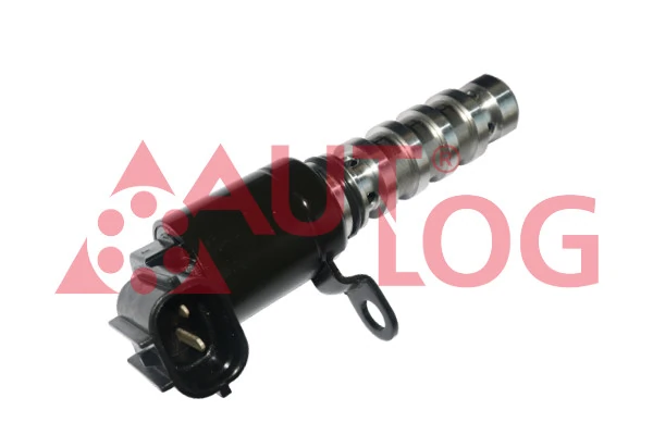 Control Valve, camshaft adjustment KT3041