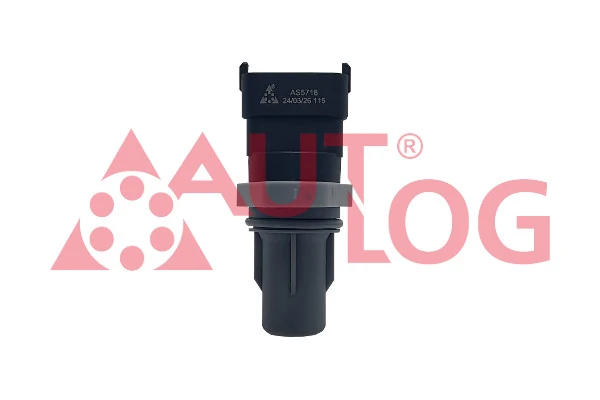 Sensor, camshaft position AS5718