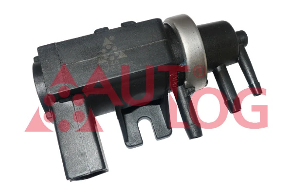 EGR Valve AV6132