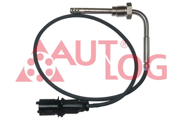 Sensor, exhaust gas temperature AS3262