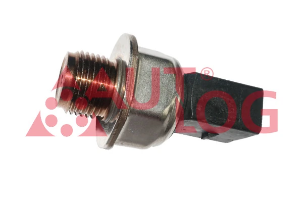 Sensor, fuel pressure AS2185