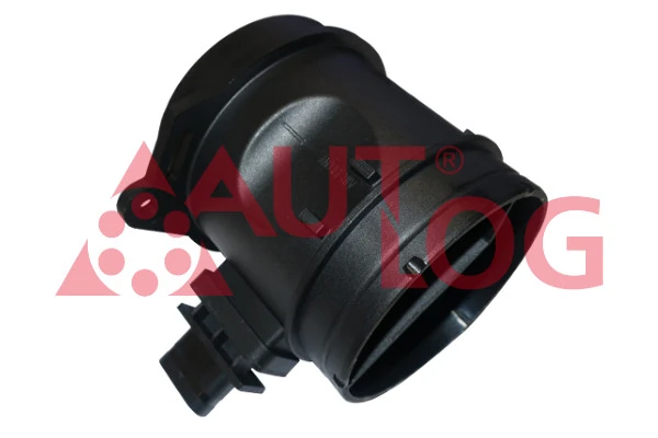 Mass Air Flow Sensor LM1267