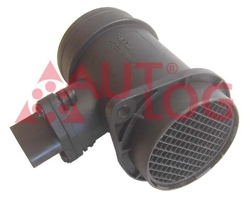 Mass Air Flow Sensor LM1009