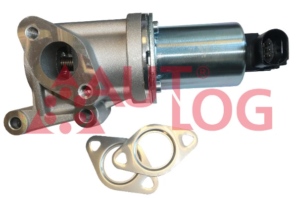 EGR Valve AV6216