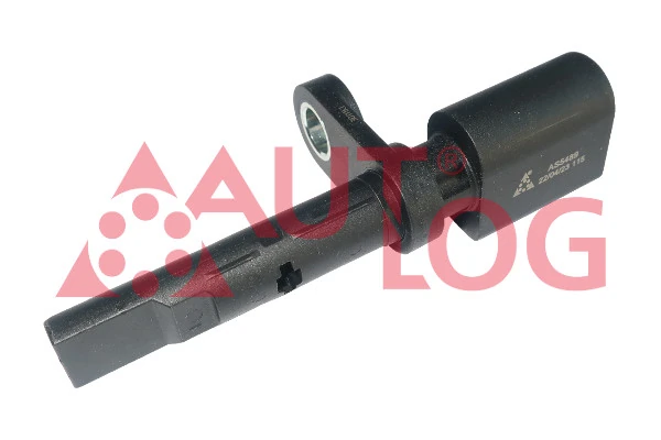 Sensor, wheel speed AS5489