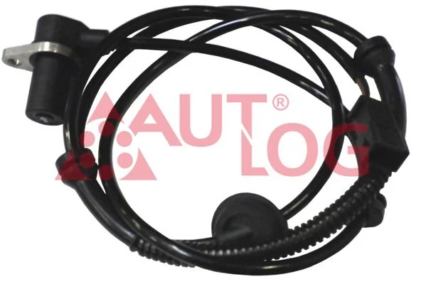 Sensor, wheel speed AS4248