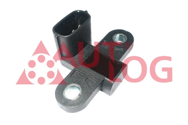 Sensor, crankshaft pulse AS5074