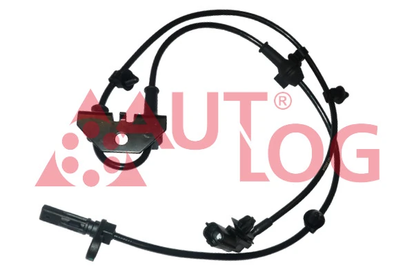 Sensor, wheel speed AS5191