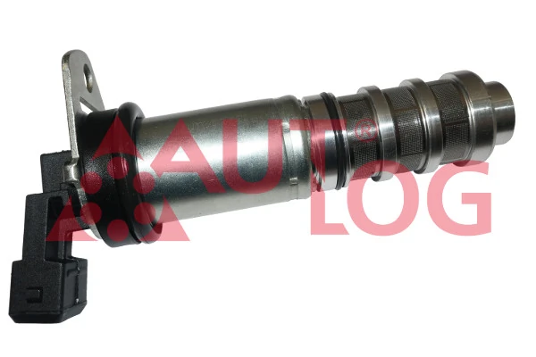 Control Valve, camshaft adjustment KT3023