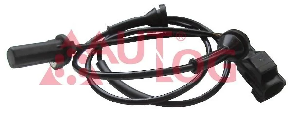 Sensor, wheel speed AS4164