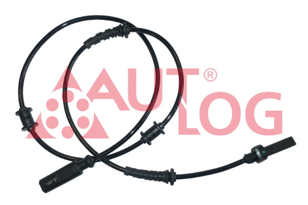 RPM Sensor, automatic transmission AS5640