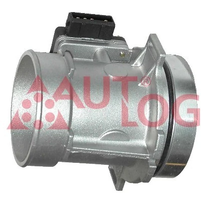 Mass Air Flow Sensor LM1072