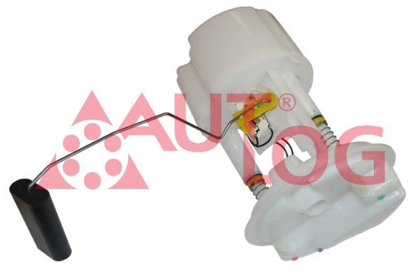 Fuel Feed Unit KP5110