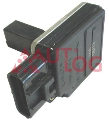 Mass Air Flow Sensor LM1114