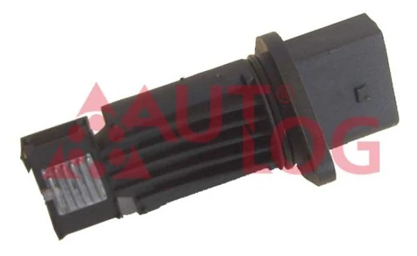 Mass Air Flow Sensor LM1034