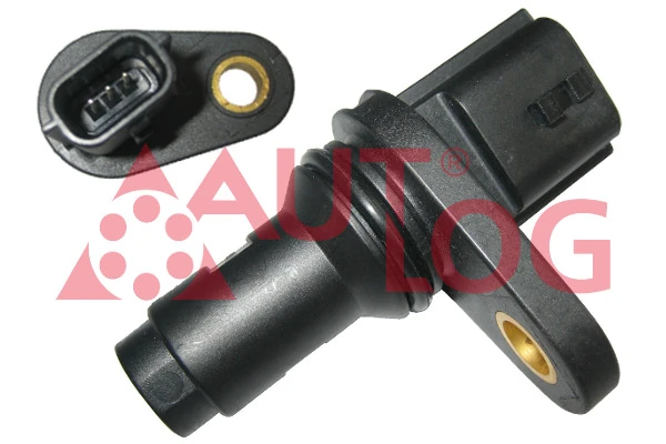 Sensor, crankshaft pulse AS4651