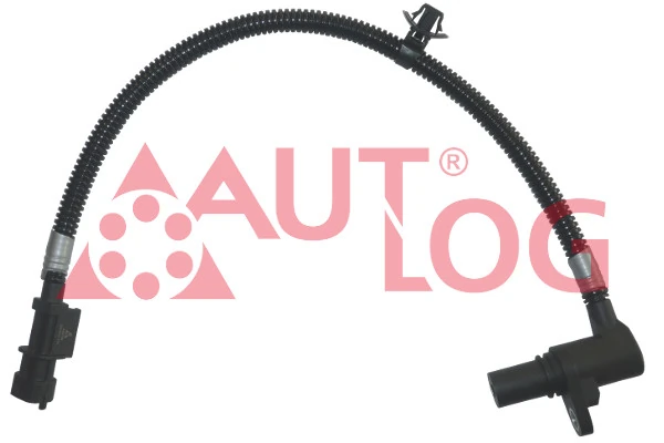 Sensor, crankshaft pulse AS5705