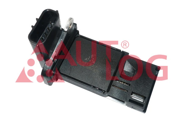 Mass Air Flow Sensor LM1227