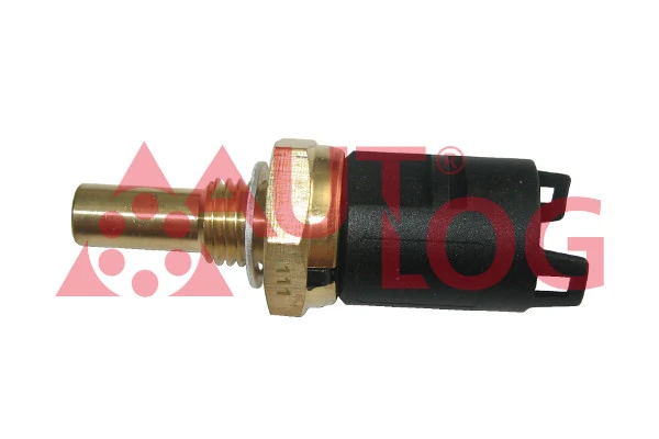 Sensor, coolant temperature AS2042