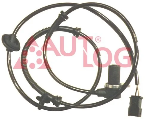 Sensor, wheel speed AS4400