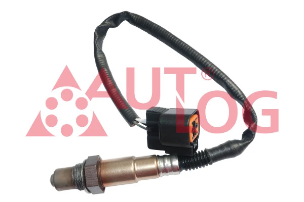 Oxygen Sensor AS2210