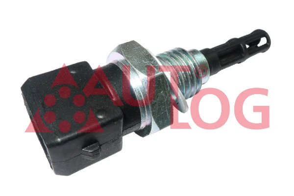 Sensor, intake air temperature AS3226