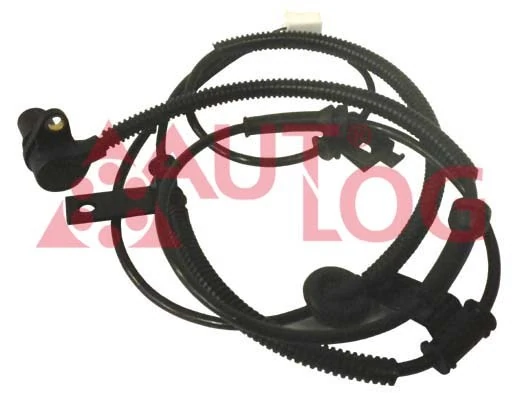 Sensor, wheel speed AS4485