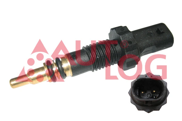 Temperature Switch, coolant warning lamp AS3008