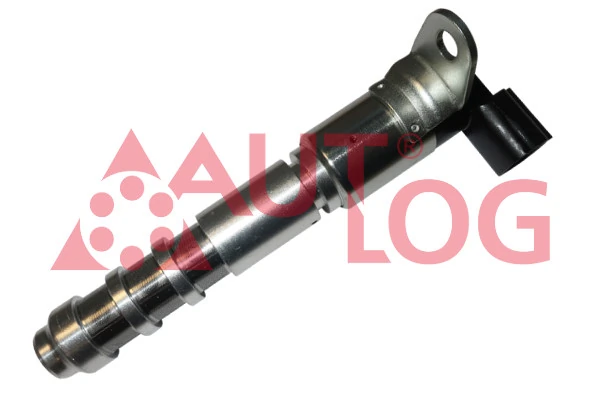 Control Valve, camshaft adjustment KT3007