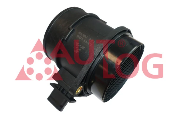 Mass Air Flow Sensor LM1188