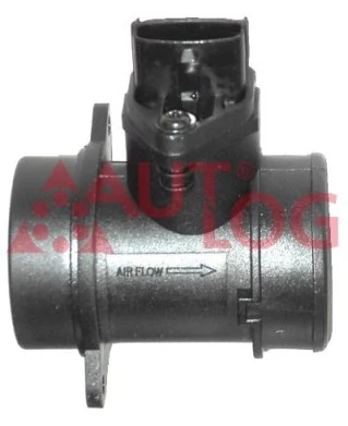 Mass Air Flow Sensor LM1053