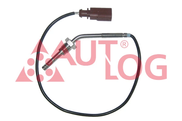 Sensor, exhaust gas temperature AS3050