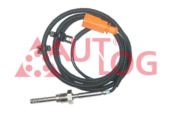 Sensor, exhaust gas temperature AS3079